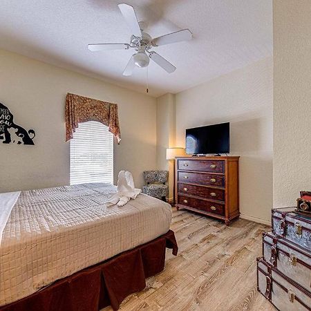 Exquisite 3 Bdr Condo Minutes To Disney Orlando Kültér fotó