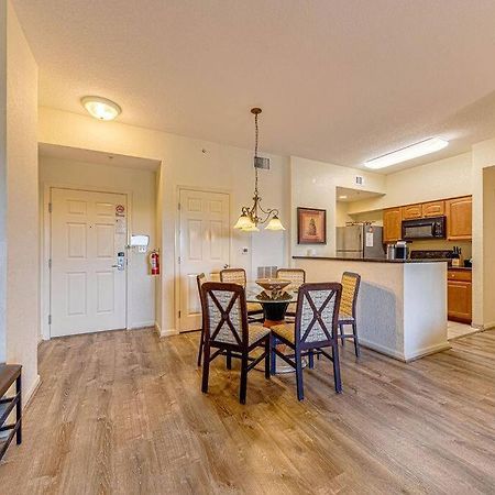 Exquisite 3 Bdr Condo Minutes To Disney Orlando Kültér fotó