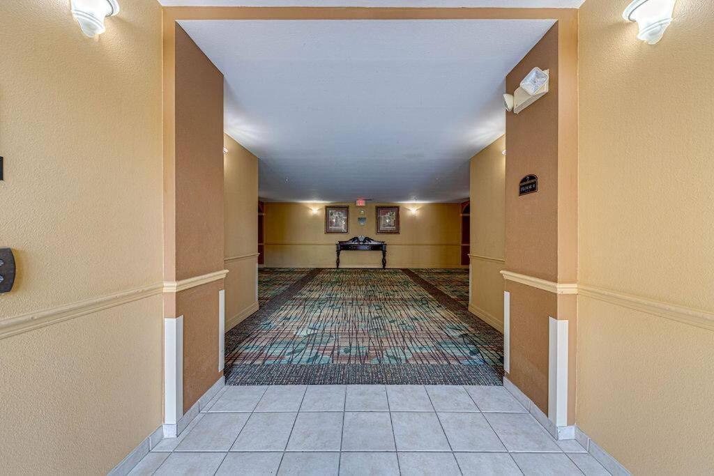 Exquisite 3 Bdr Condo Minutes To Disney Orlando Kültér fotó