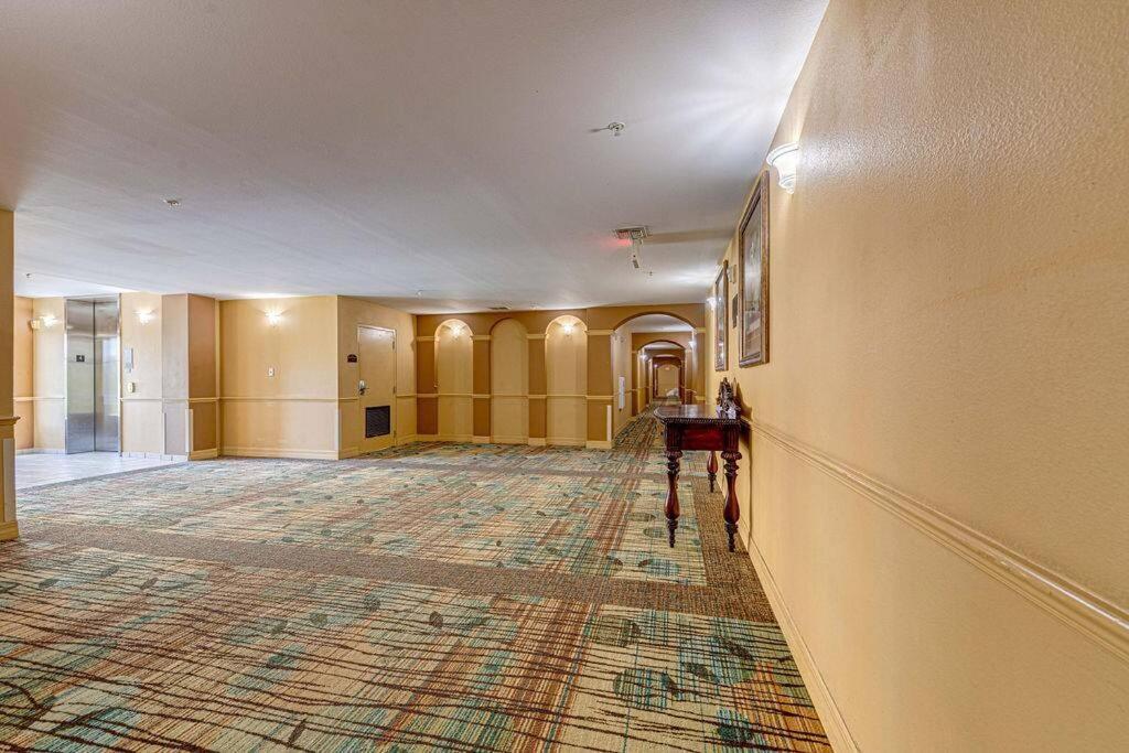 Exquisite 3 Bdr Condo Minutes To Disney Orlando Kültér fotó