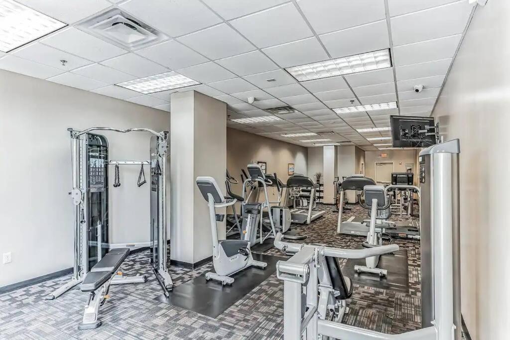 Exquisite 3 Bdr Condo Minutes To Disney Orlando Kültér fotó